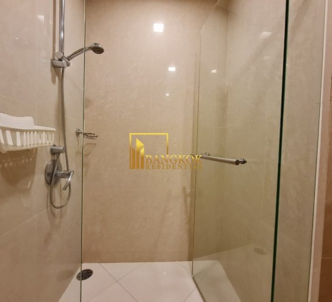 15945 Image-14