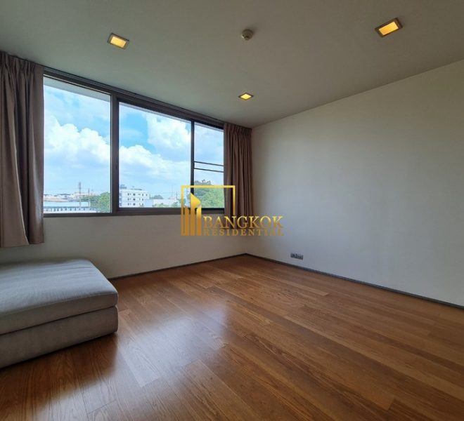 15945 Image-15