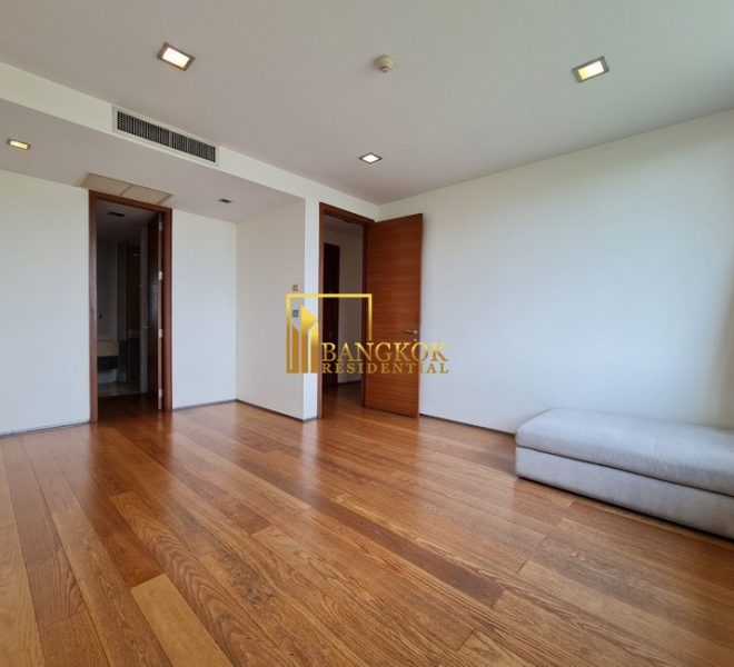 15945 Image-16