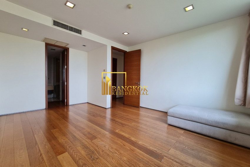 15945 Image-16