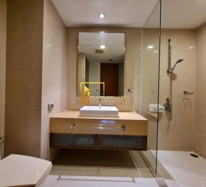 15945 Image-17