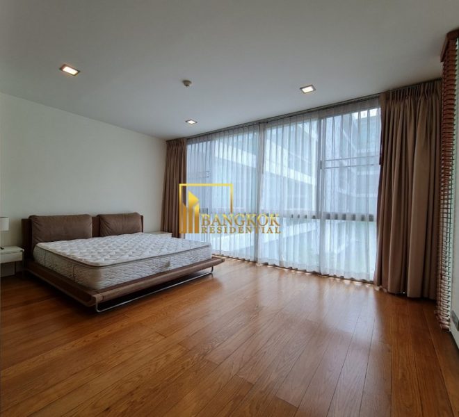 15945 Image-18