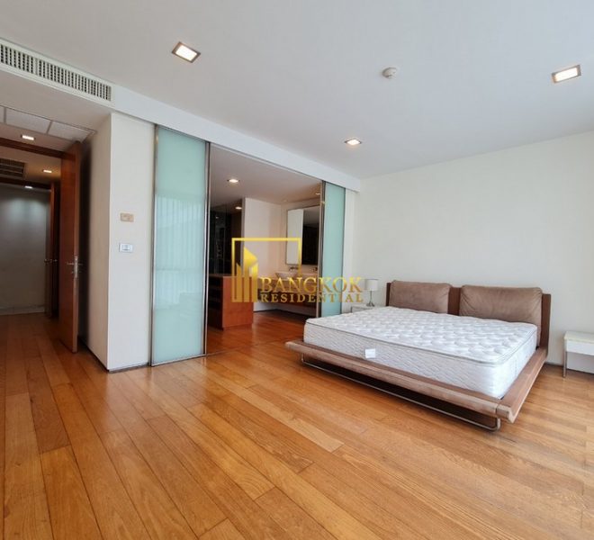 15945 Image-19