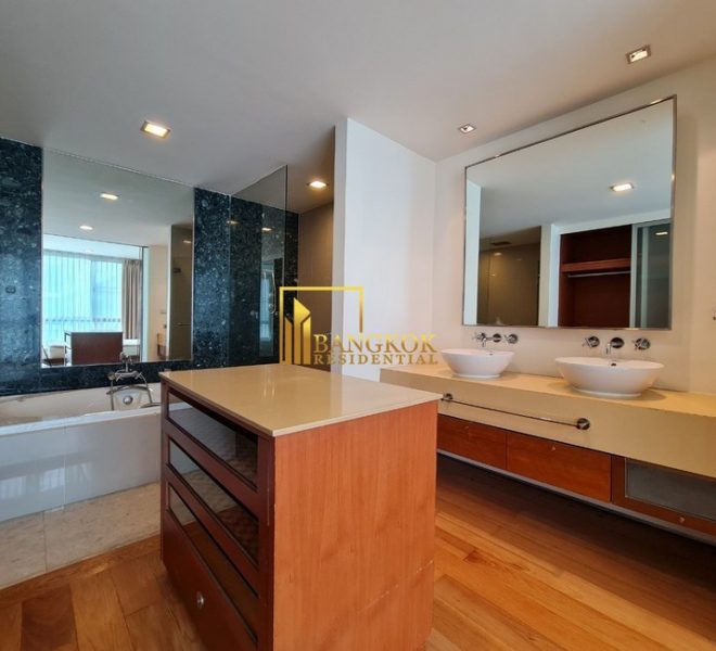 15945 Image-20