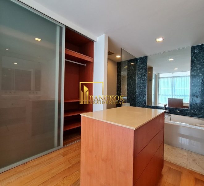 15945 Image-21