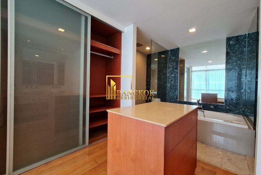 15945 Image-21