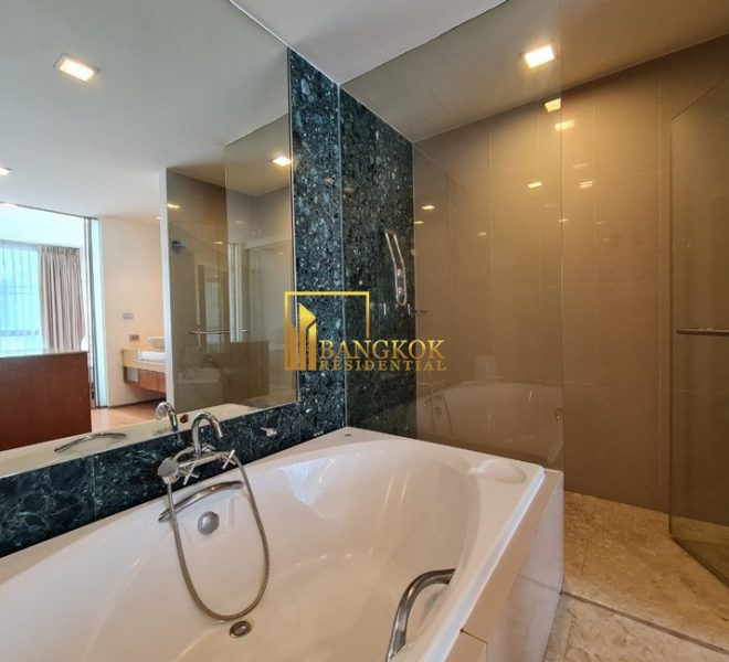 15945 Image-22