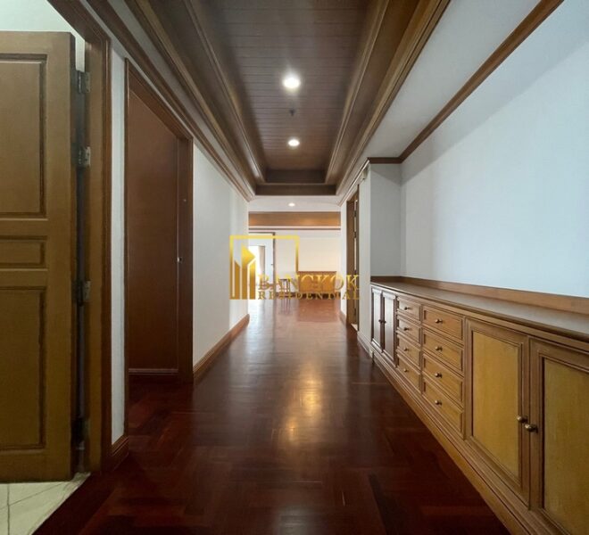 15950 Image-01