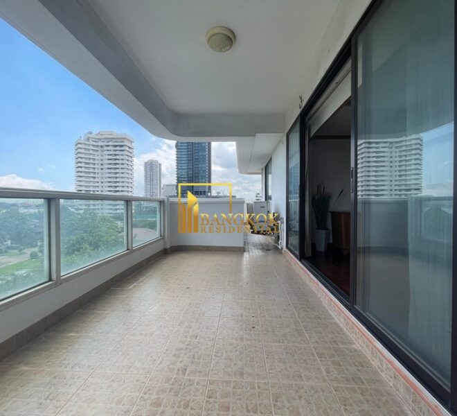 15950 Image-04