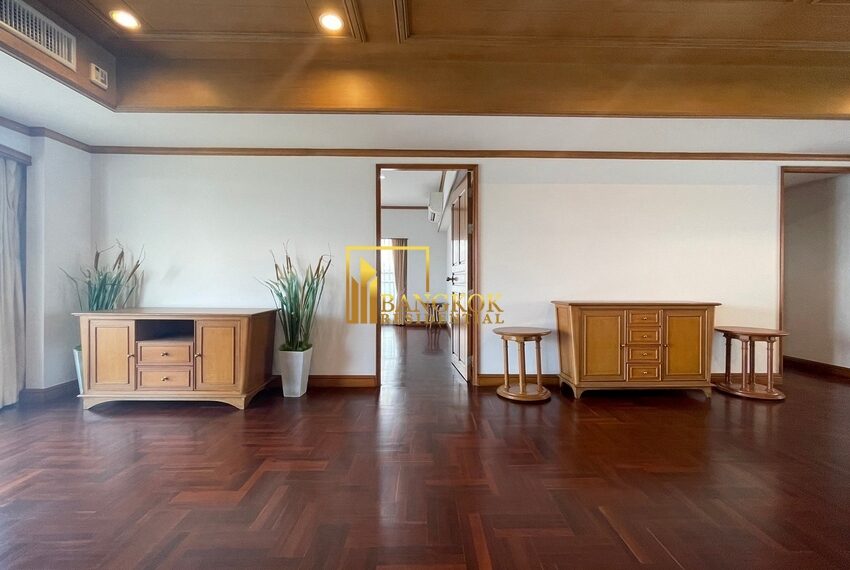 15950 Image-07