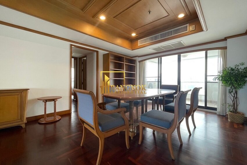 15950 Image-09
