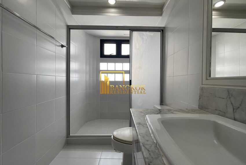 15950 Image-20