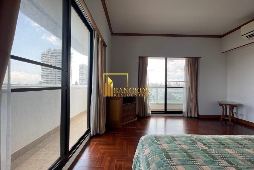 15950 Image-23
