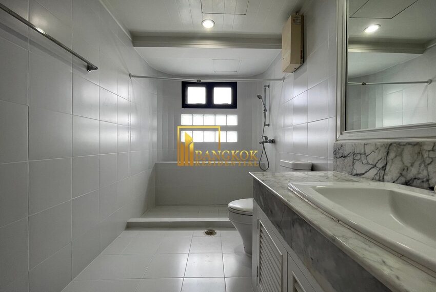 15950 Image-26
