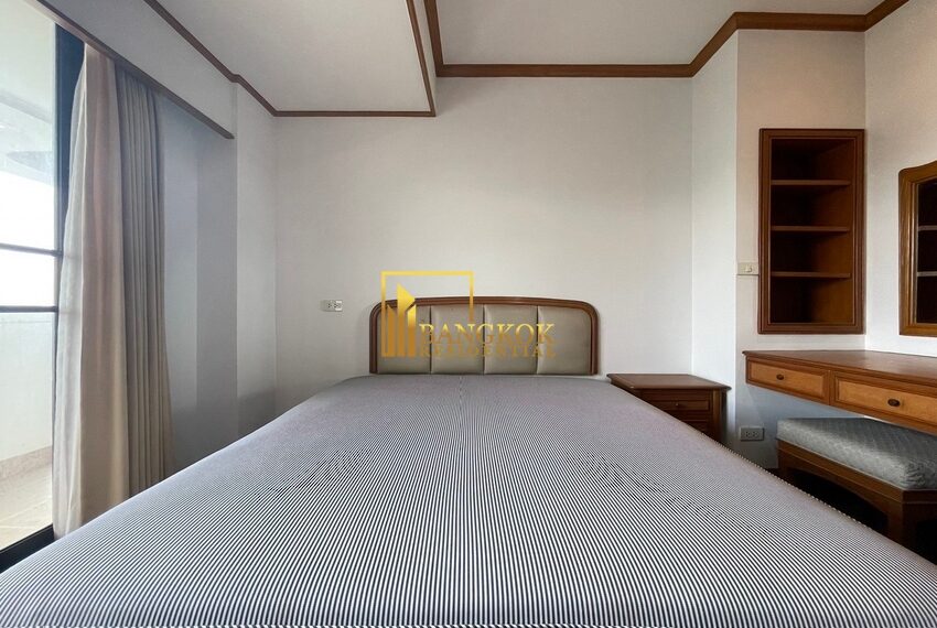 15950 Image-29