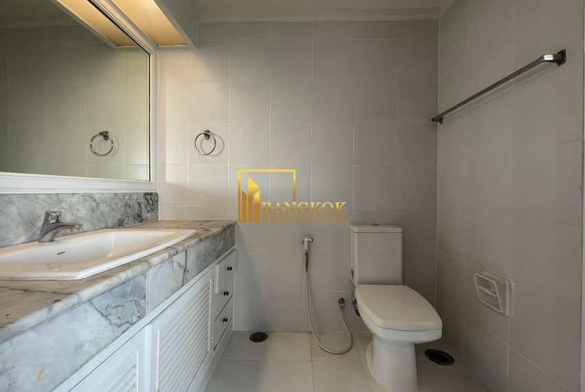 15950 Image-32