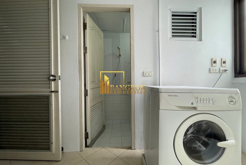 15950 Image-34
