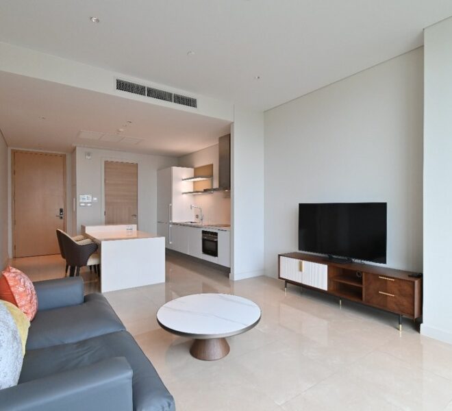 15952 Image-02