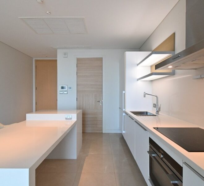 15952 Image-03