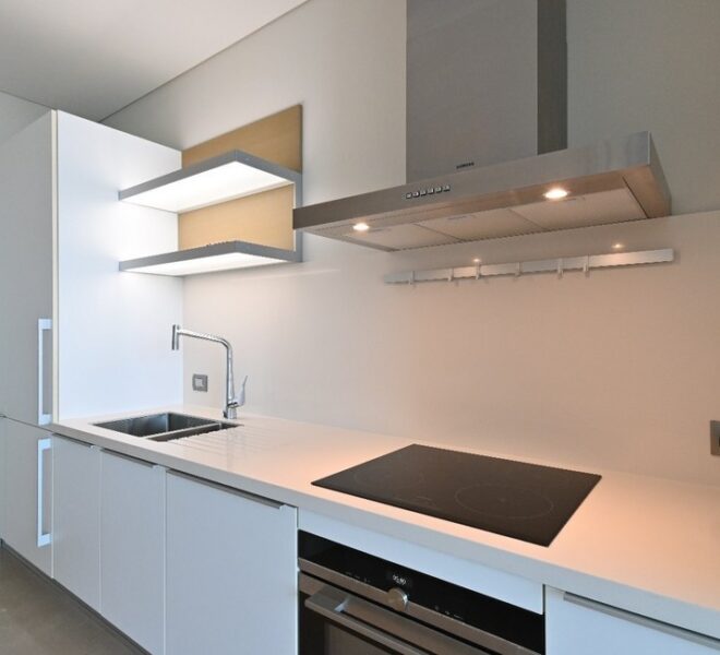 15952 Image-05