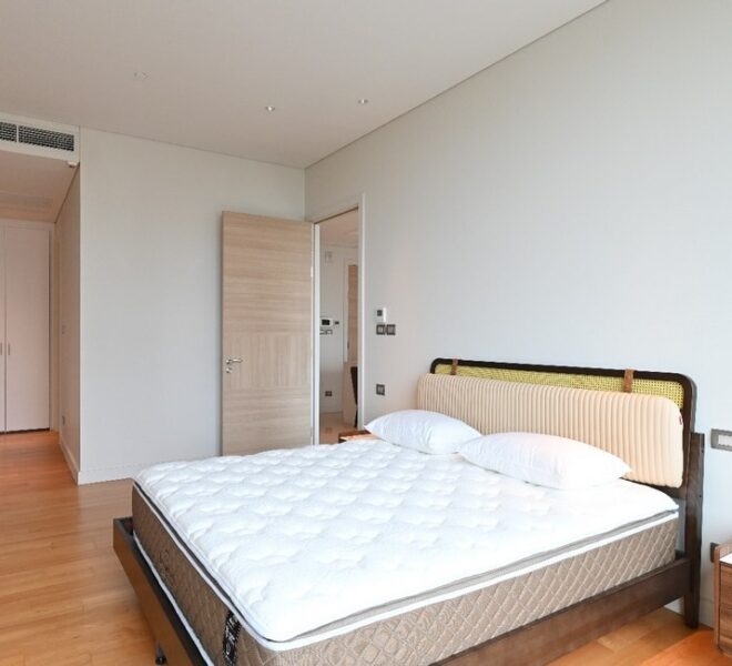 15952 Image-06