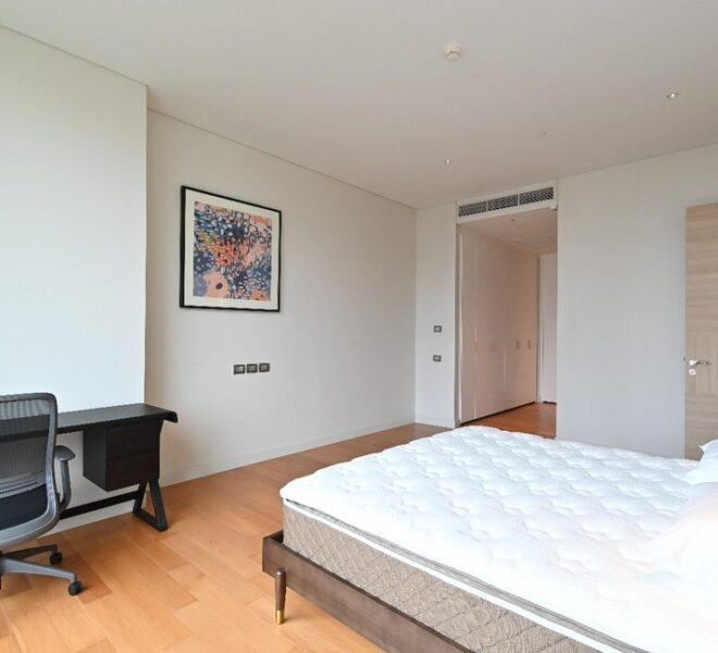 15952 Image-07