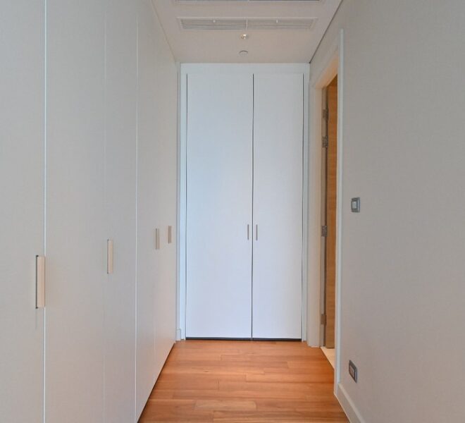 15952 Image-08