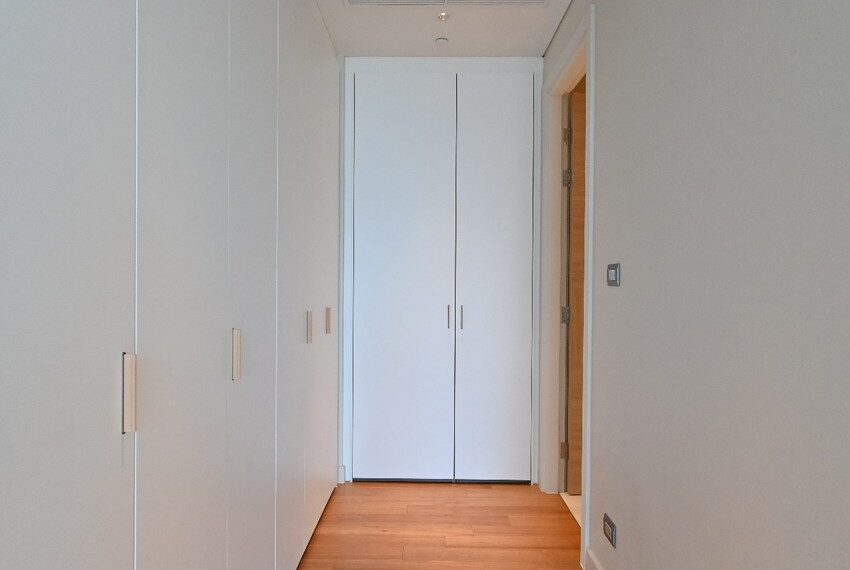 15952 Image-08