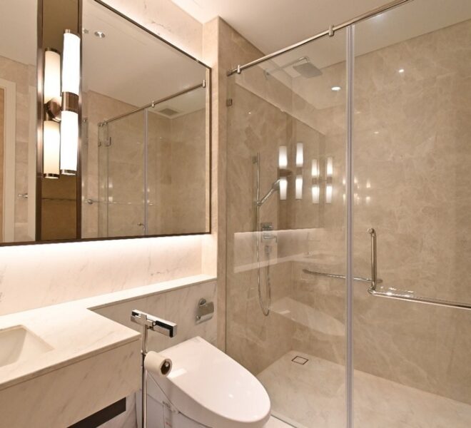 15952 Image-09