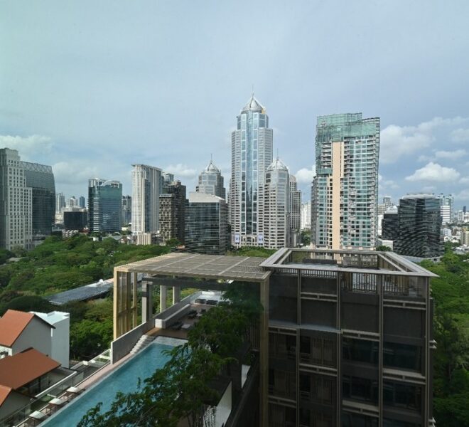 15952 Image-10