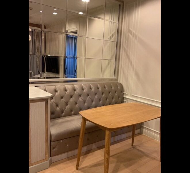15955 Image-04