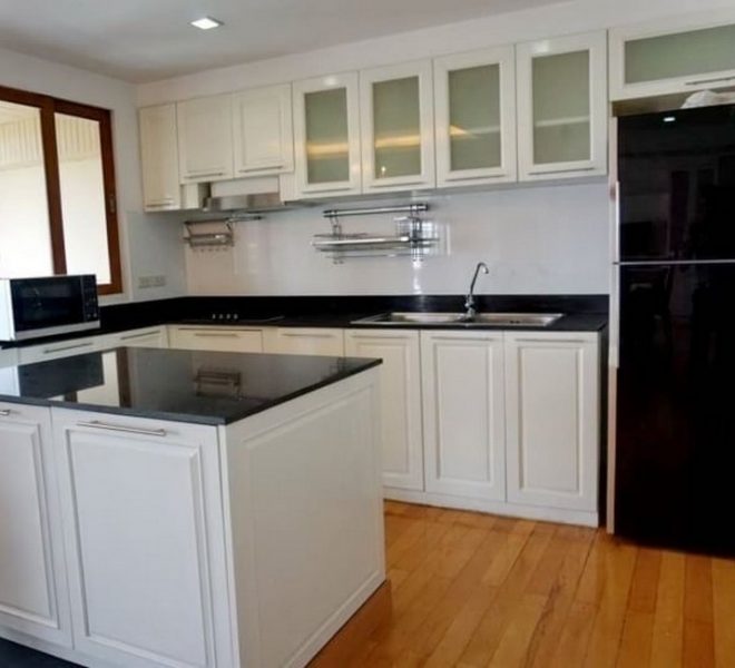 15956 Image-05