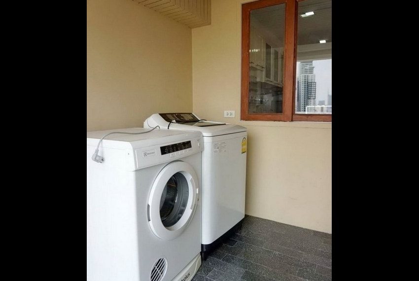 15956 Image-06