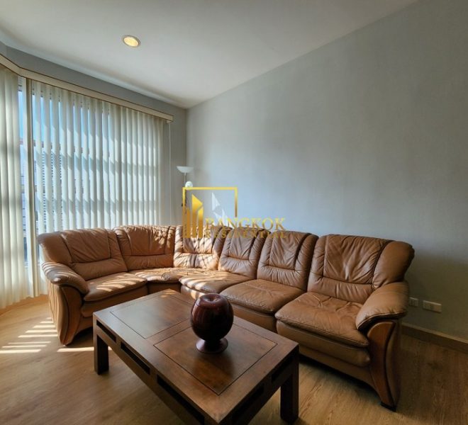 15960 Image-02