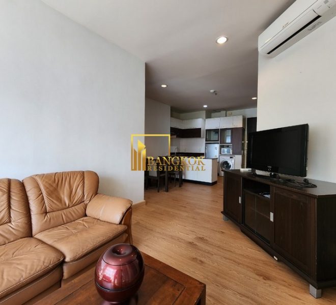 15960 Image-03