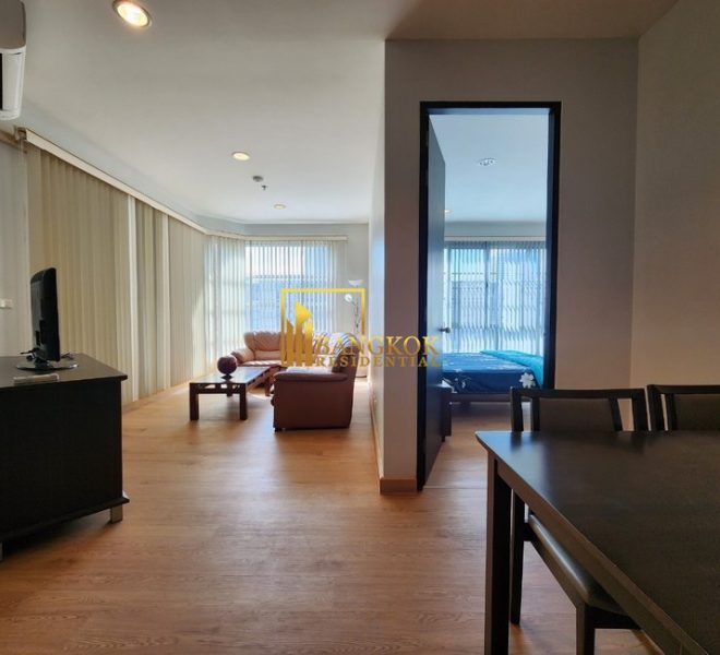 15960 Image-05