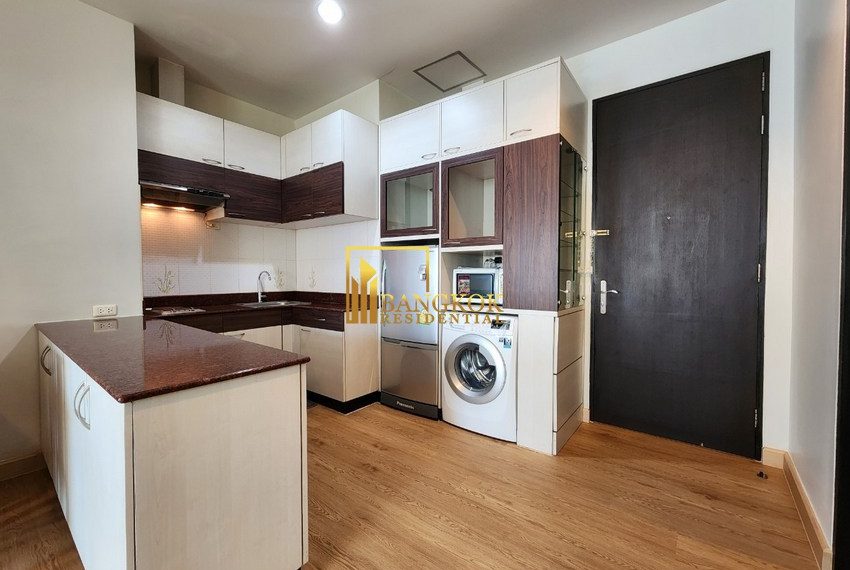 15960 Image-07