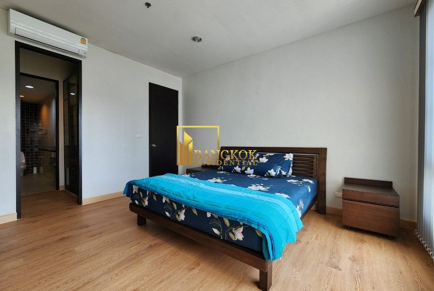 15960 Image-14
