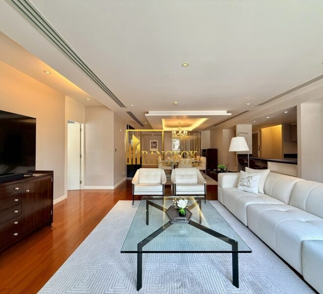 15965 Image-04