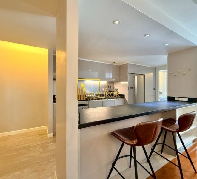 15965 Image-07