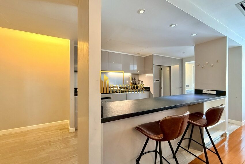 15965 Image-07