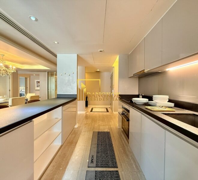 15965 Image-08