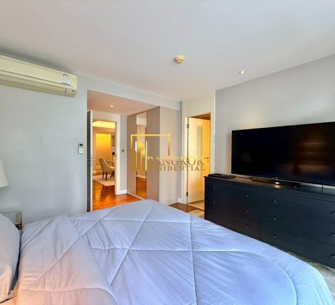 15965 Image-20