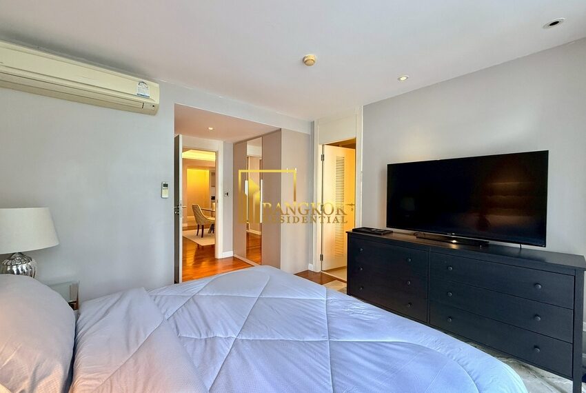 15965 Image-20