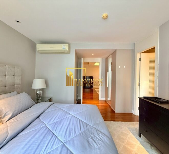 15965 Image-21