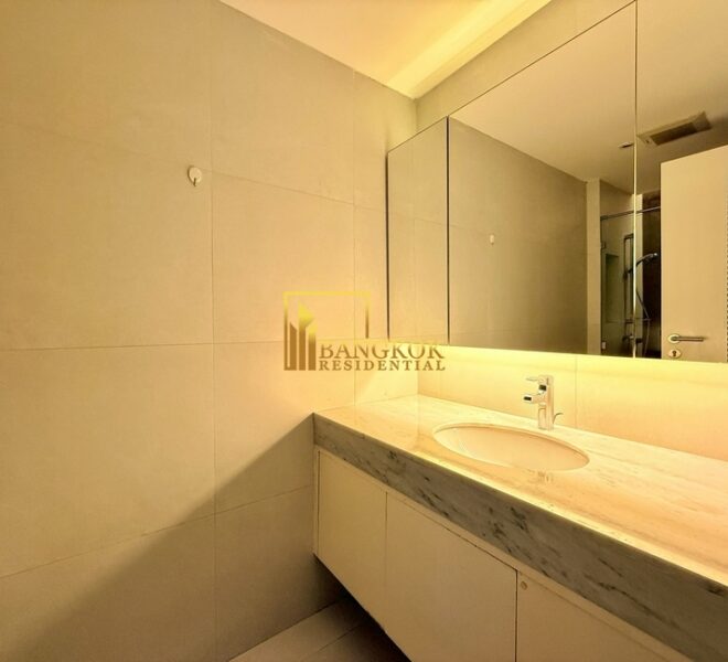 15965 Image-22
