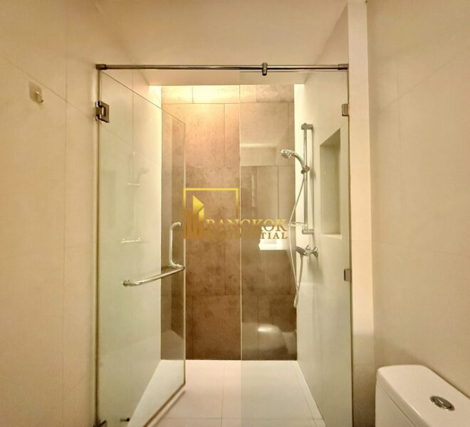 15965 Image-23