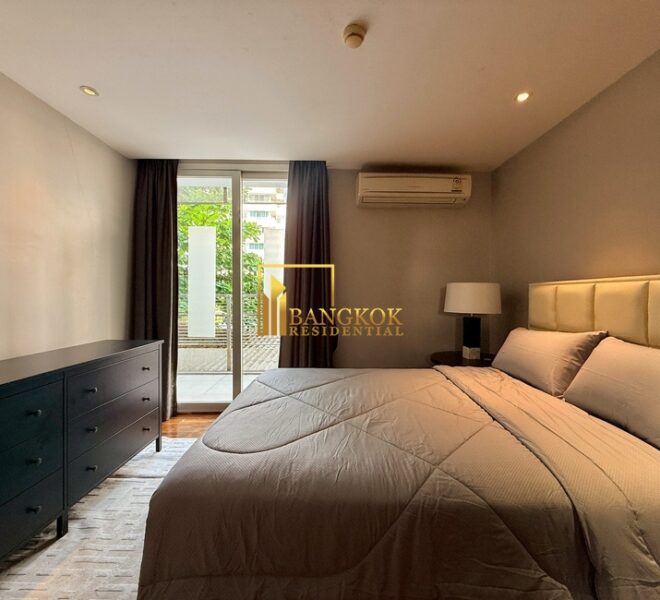 15965 Image-25