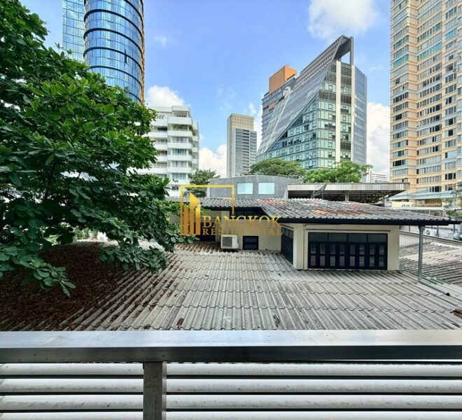 15965 Image-27