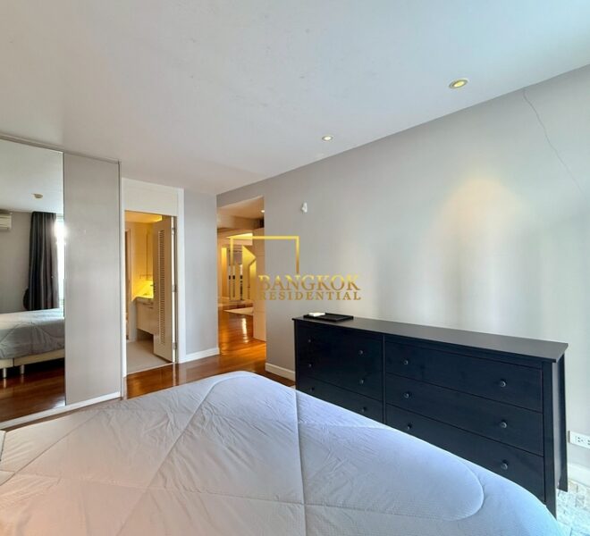 15965 Image-28